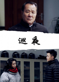欧美在线一二三区